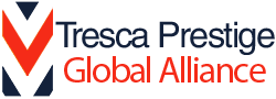 Tresca Prestige Global Alliance